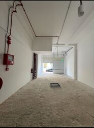Joo Chiat Road (D15), Shop House #476089951